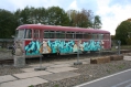 Bild 34
